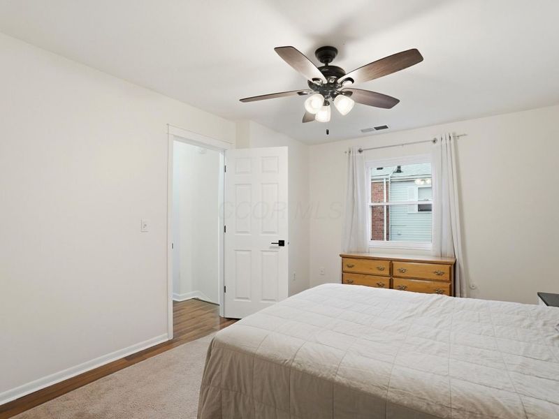 1350 Baja Lane, Unit 10, Columbus, OH 43204 Photo 24