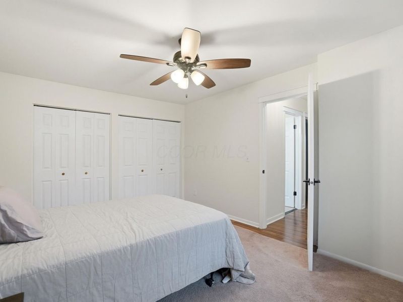 1350 Baja Lane, Unit 10, Columbus, OH 43204 Photo 25