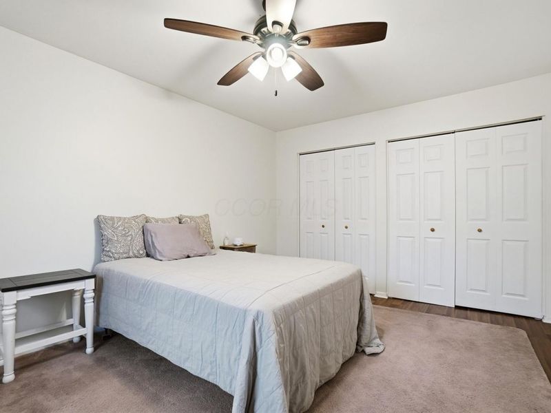 1350 Baja Lane, Unit 10, Columbus, OH 43204 Photo 26