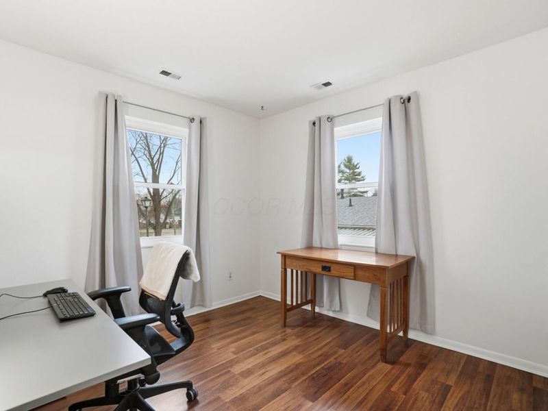 1350 Baja Lane, Unit 10, Columbus, OH 43204 Photo 27