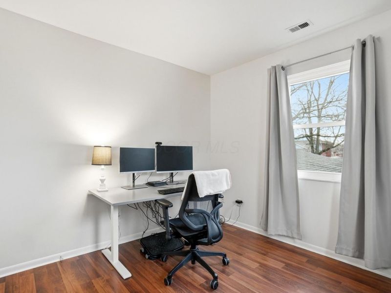 1350 Baja Lane, Unit 10, Columbus, OH 43204 Photo 28