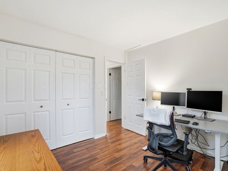 1350 Baja Lane, Unit 10, Columbus, OH 43204 Photo 29