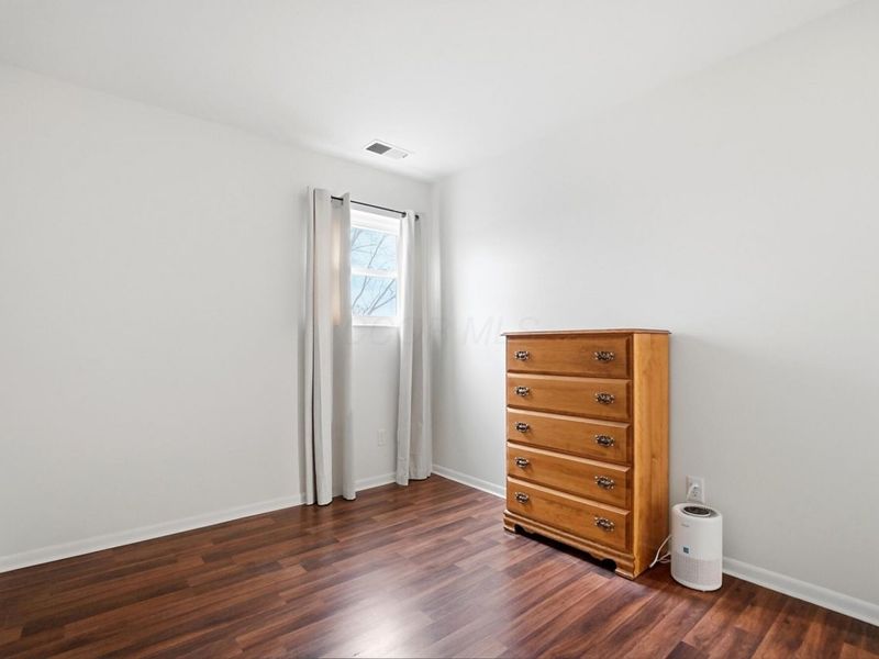 1350 Baja Lane, Unit 10, Columbus, OH 43204 Photo 30