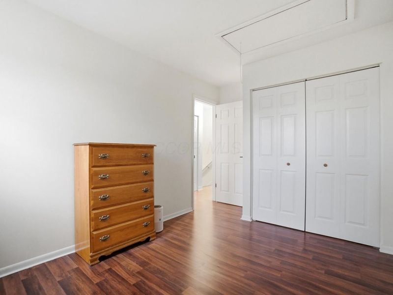 1350 Baja Lane, Unit 10, Columbus, OH 43204 Photo 31