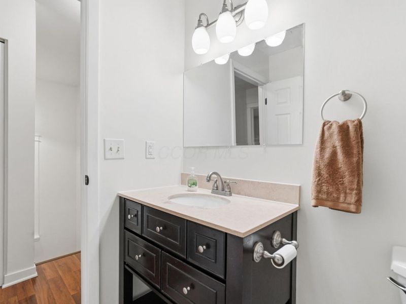 1350 Baja Lane, Unit 10, Columbus, OH 43204 Photo 34