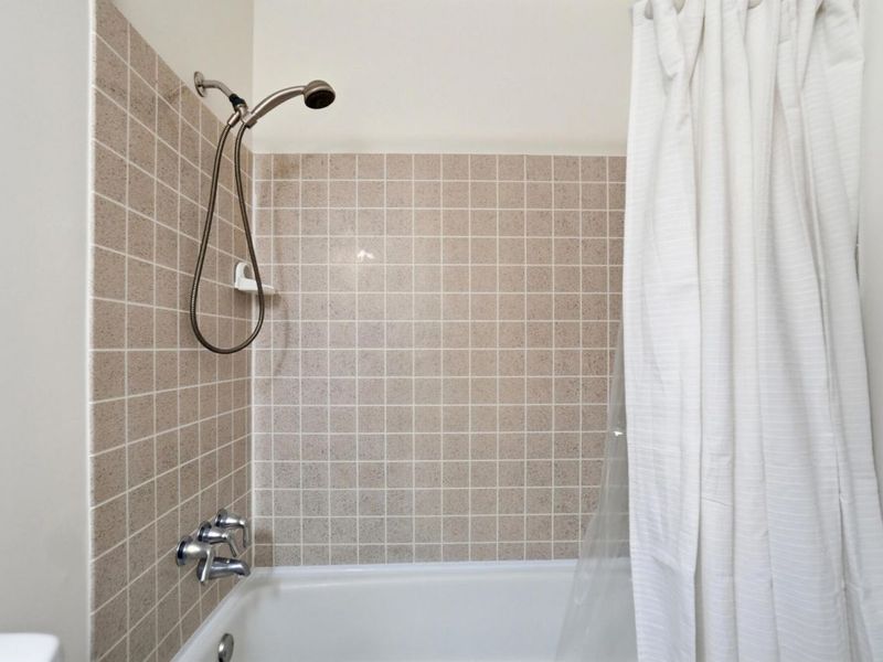 1350 Baja Lane, Unit 10, Columbus, OH 43204 Photo 35