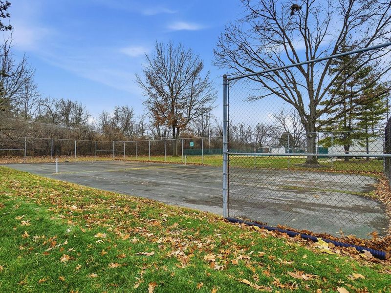 1350 Baja Lane, Unit 10, Columbus, OH 43204 Photo 42