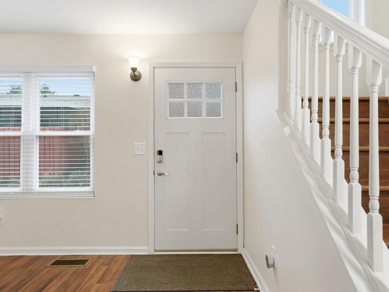 1350 Baja Lane, Unit 10, Columbus, OH 43204 Photo 5