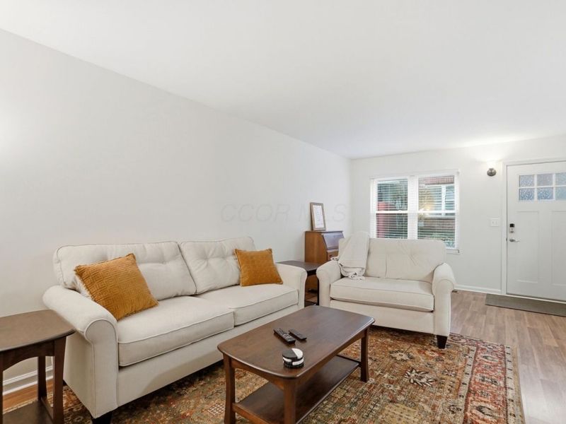 1350 Baja Lane, Unit 10, Columbus, OH 43204 Photo 6