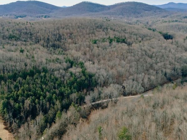 0 Thomas Farm RD SE, Floyd, VA 24091