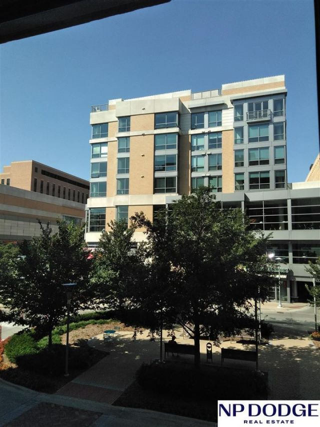 220 S 31 Avenue, Unit 3214, Omaha, NE 68131