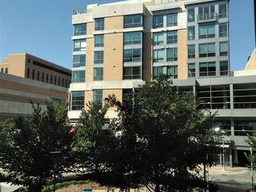 220 S 31 Avenue, Unit 3214, Omaha, NE 68131