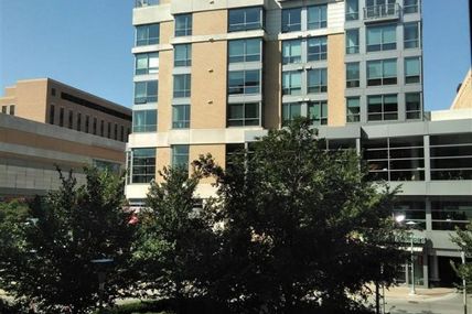 220 S 31 Avenue, Unit 3214, Omaha, NE 68131