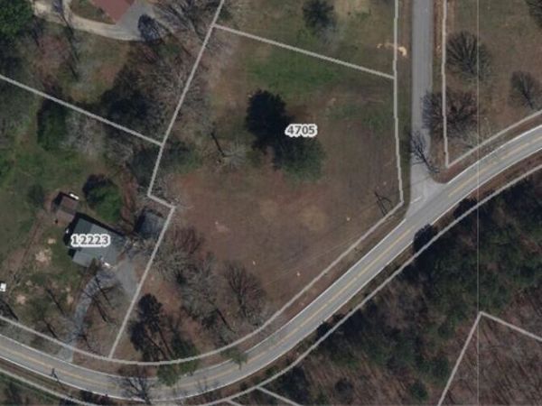 4705 Songbird Trail, Apison, TN 37302