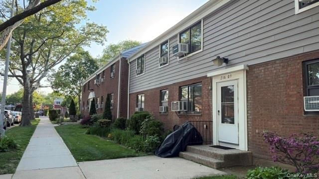 216-15 68th Avenue, Unit 2, Bayside, NY 11364 Main Photo