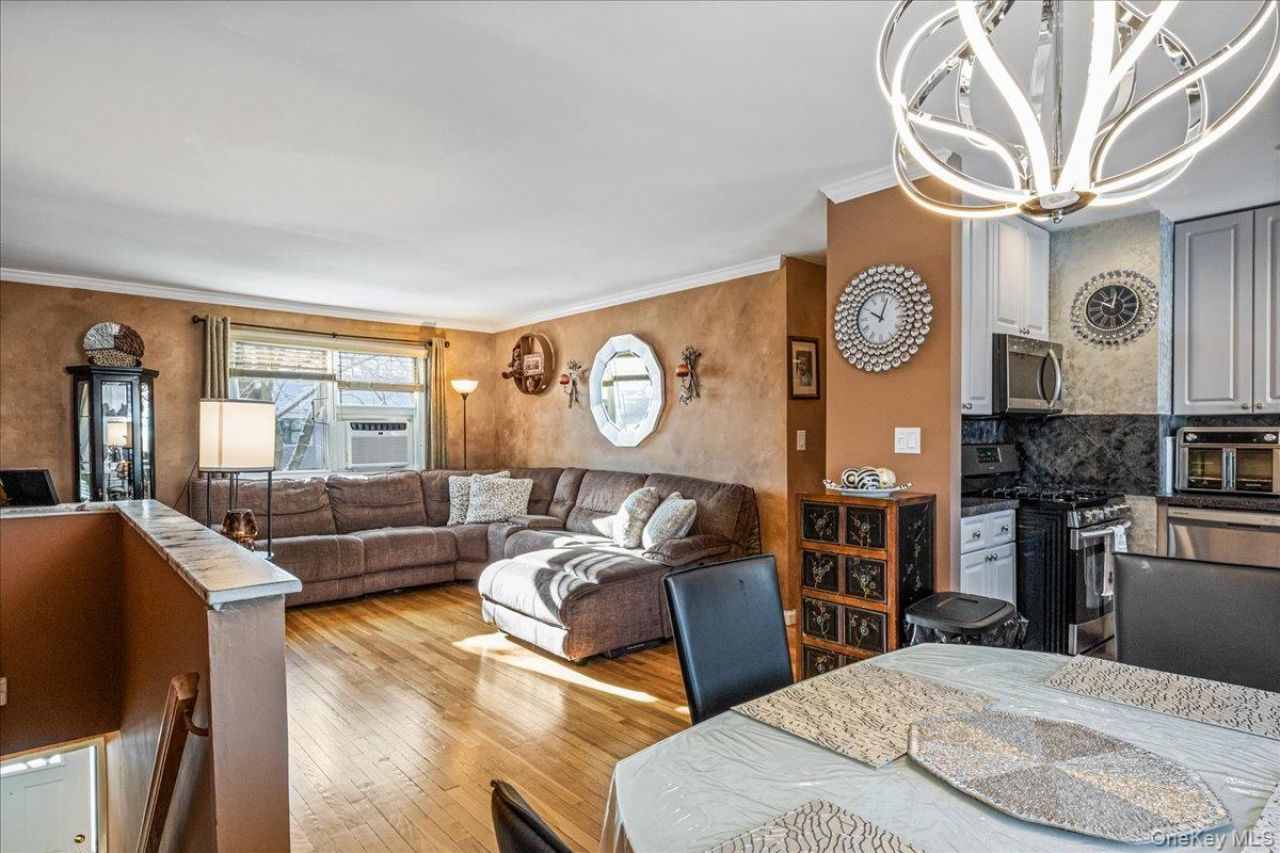 216-15 68th Avenue, Unit 2, Bayside, NY 11364 Main Photo