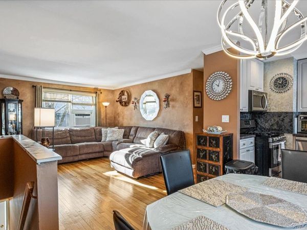 216-15 68th Avenue, Unit 2, Bayside, NY 11364