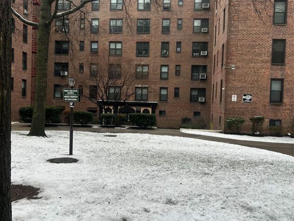 83-85 Woodhaven Boulevard, Unit 3M, Woodhaven, NY 11421