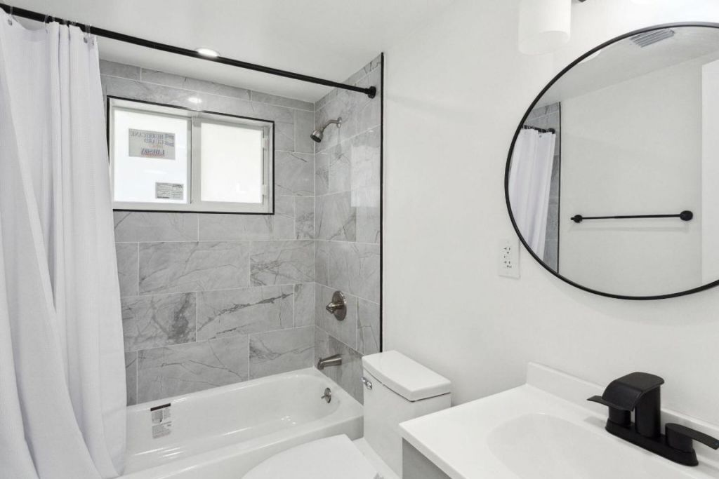 1530 NW 18th Court, Fort Lauderdale, FL 33311 Photo