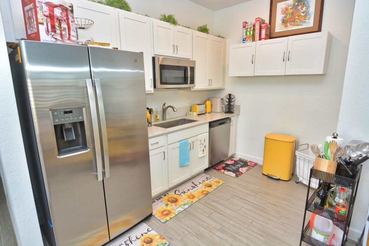 7487 NW Deysbrook Lane, Port Saint Lucie, FL 34987 Photo