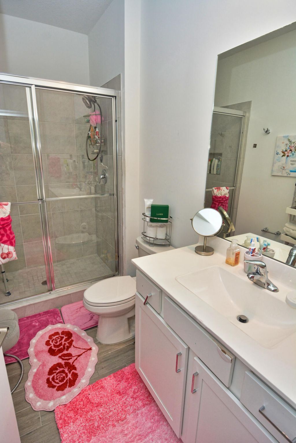 7487 NW Deysbrook Lane, Port Saint Lucie, FL 34987 Photo