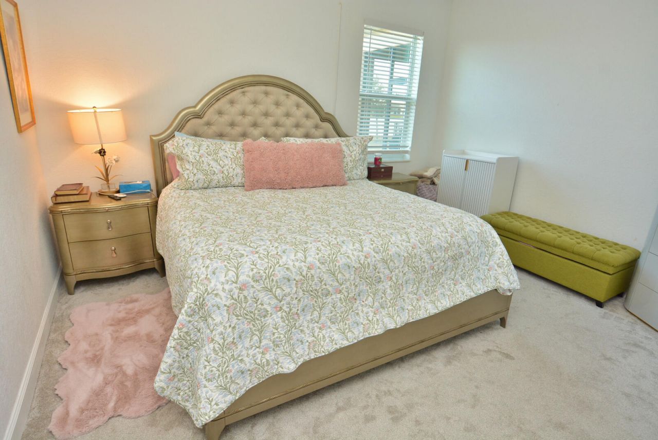 7487 NW Deysbrook Lane, Port Saint Lucie, FL 34987 Photo