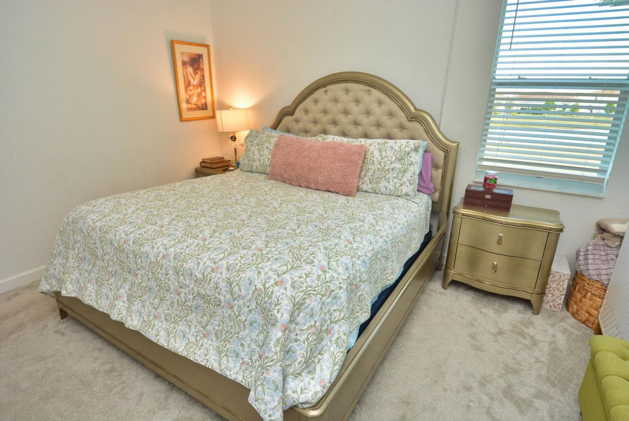 7487 NW Deysbrook Lane, Port Saint Lucie, FL 34987 Photo