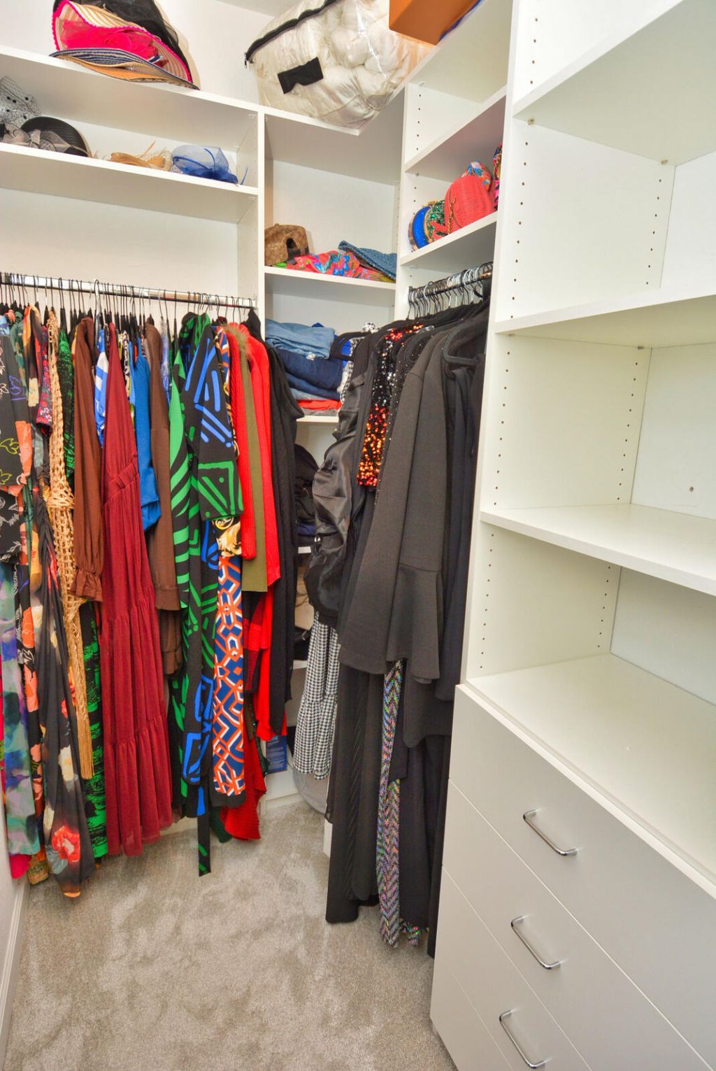 7487 NW Deysbrook Lane, Port Saint Lucie, FL 34987 Photo