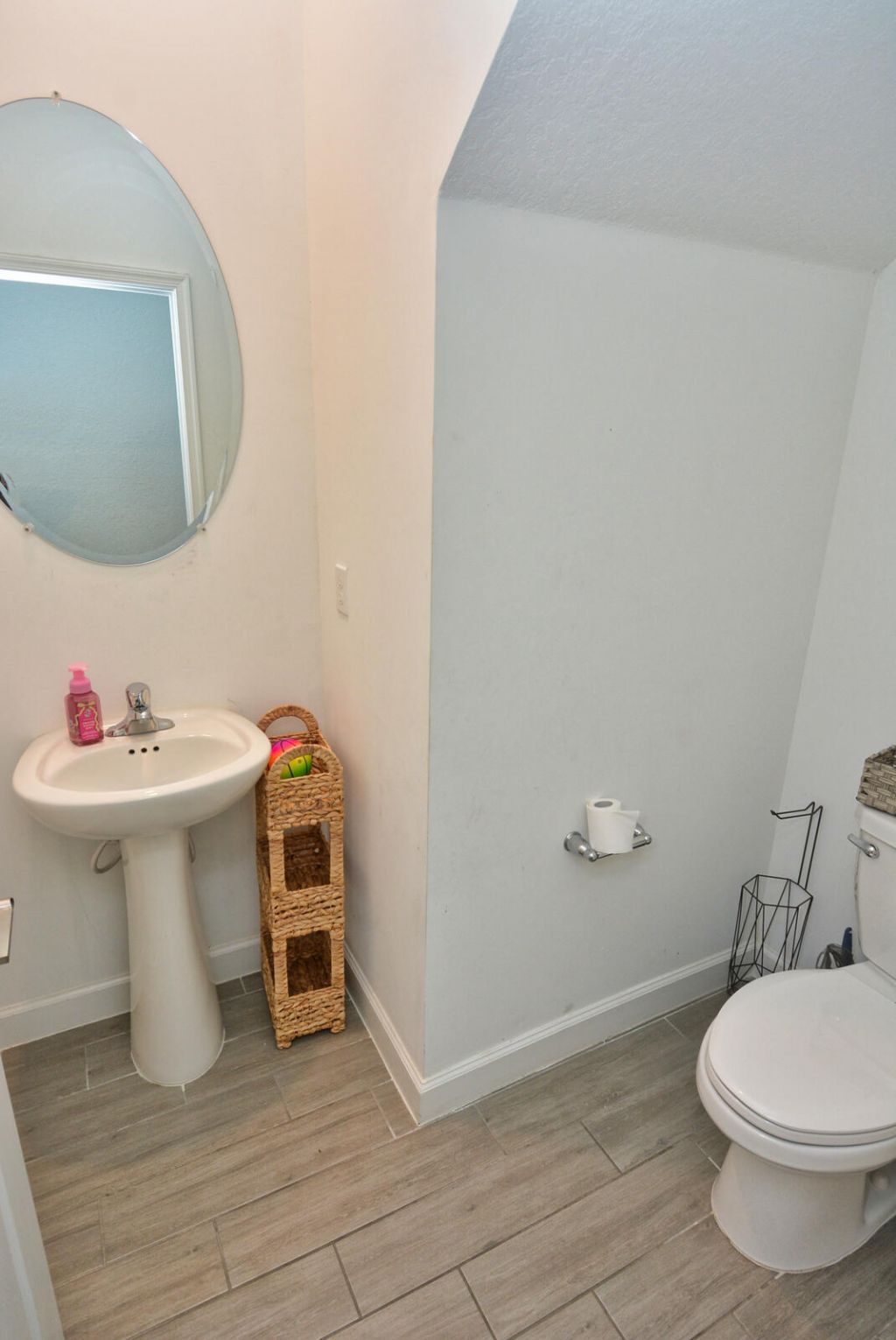 7487 NW Deysbrook Lane, Port Saint Lucie, FL 34987 Photo