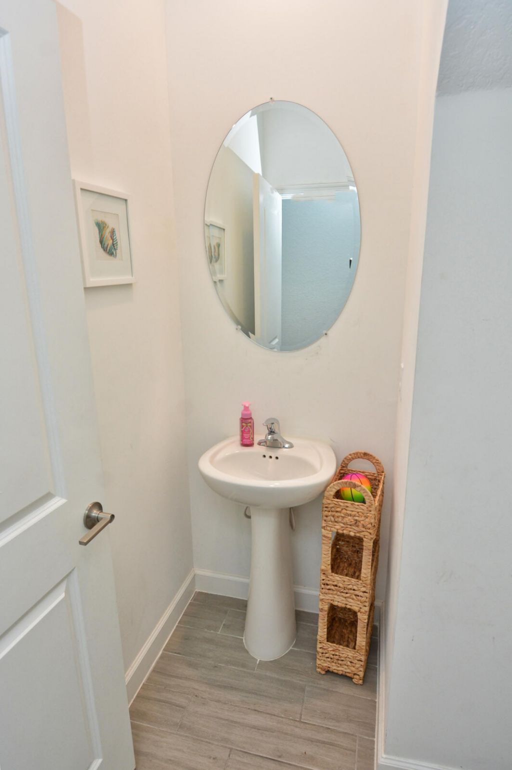 7487 NW Deysbrook Lane, Port Saint Lucie, FL 34987 Photo