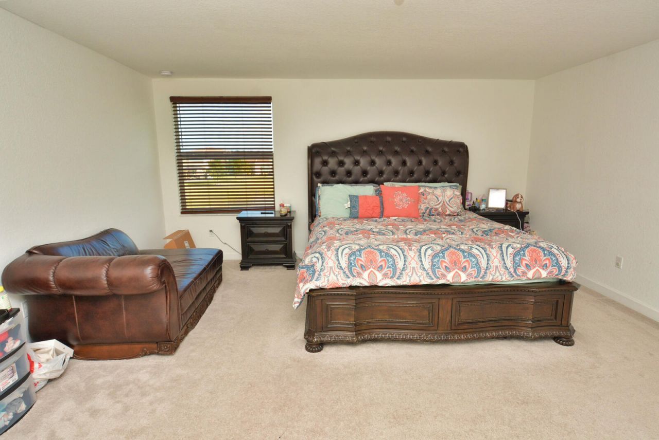 7487 NW Deysbrook Lane, Port Saint Lucie, FL 34987 Photo