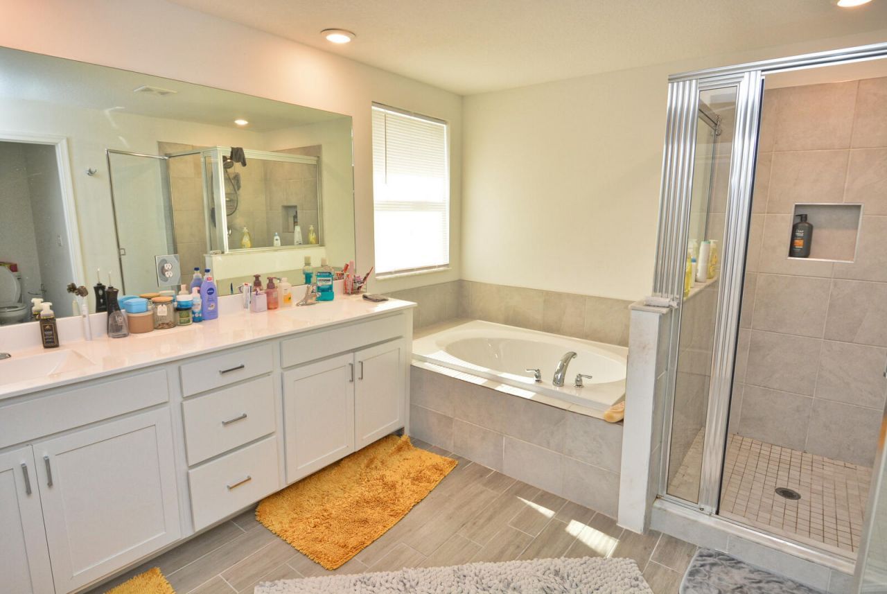 7487 NW Deysbrook Lane, Port Saint Lucie, FL 34987 Photo