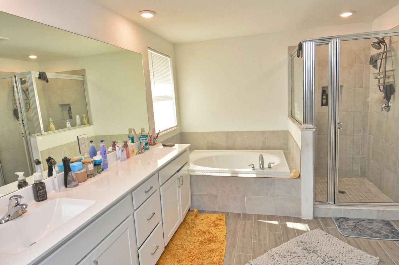 7487 NW Deysbrook Lane, Port Saint Lucie, FL 34987 Photo