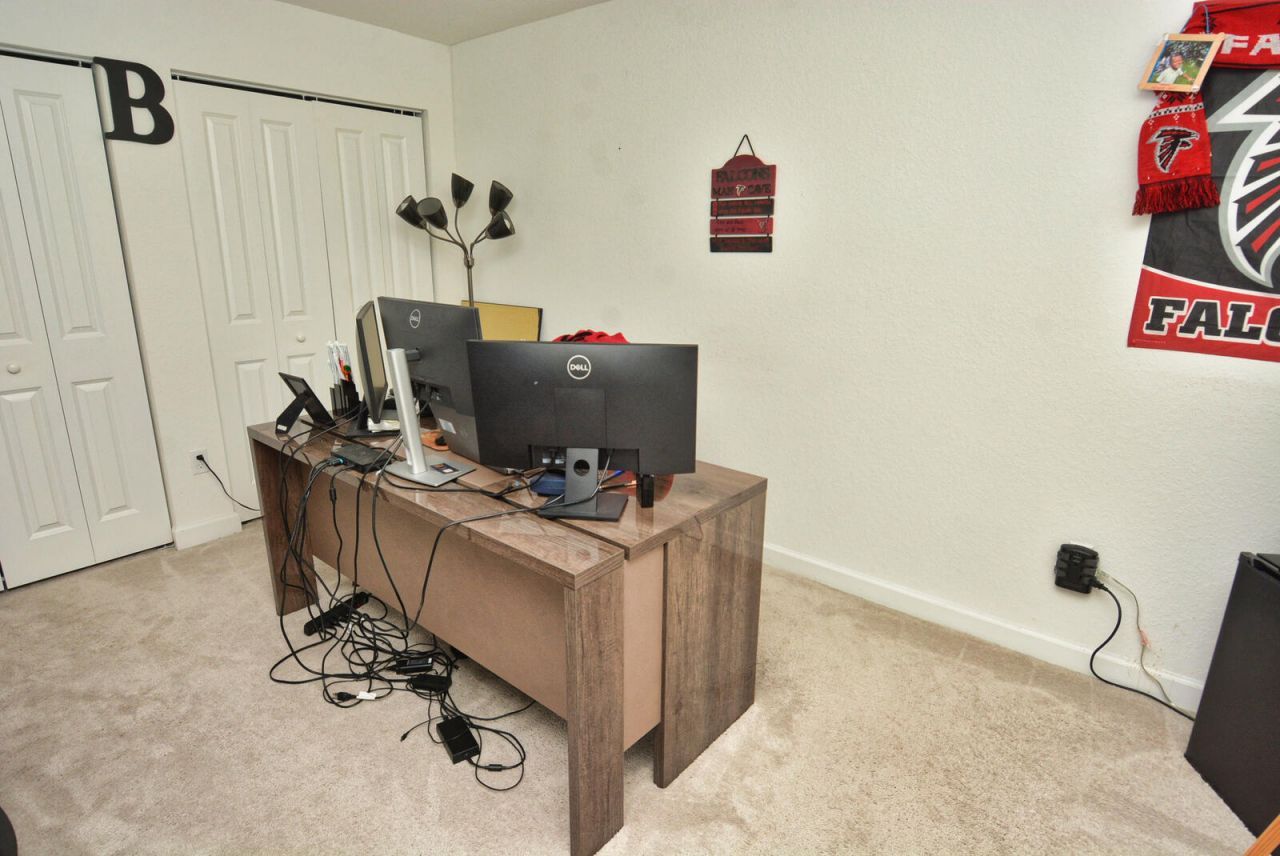 7487 NW Deysbrook Lane, Port Saint Lucie, FL 34987 Photo