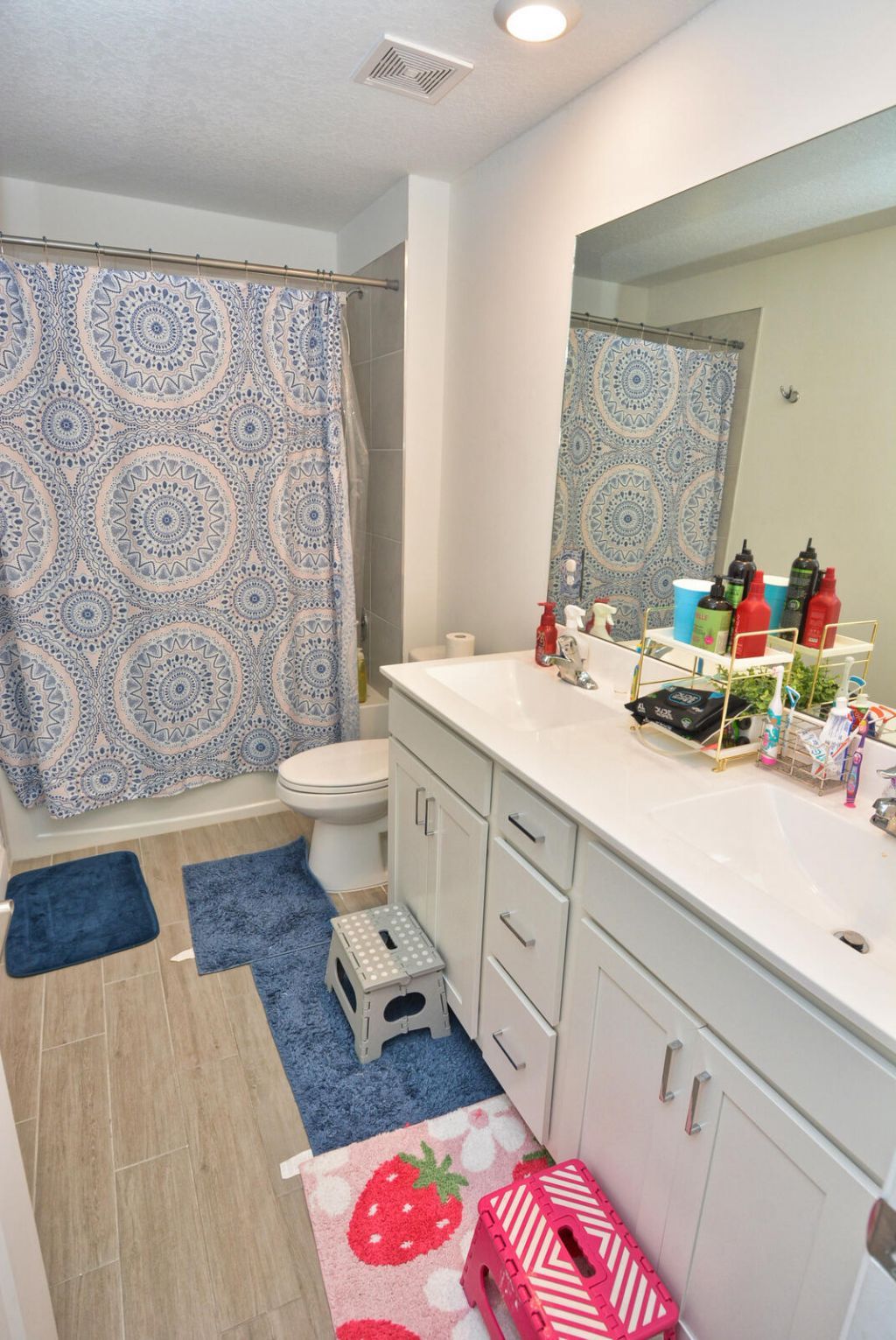 7487 NW Deysbrook Lane, Port Saint Lucie, FL 34987 Photo