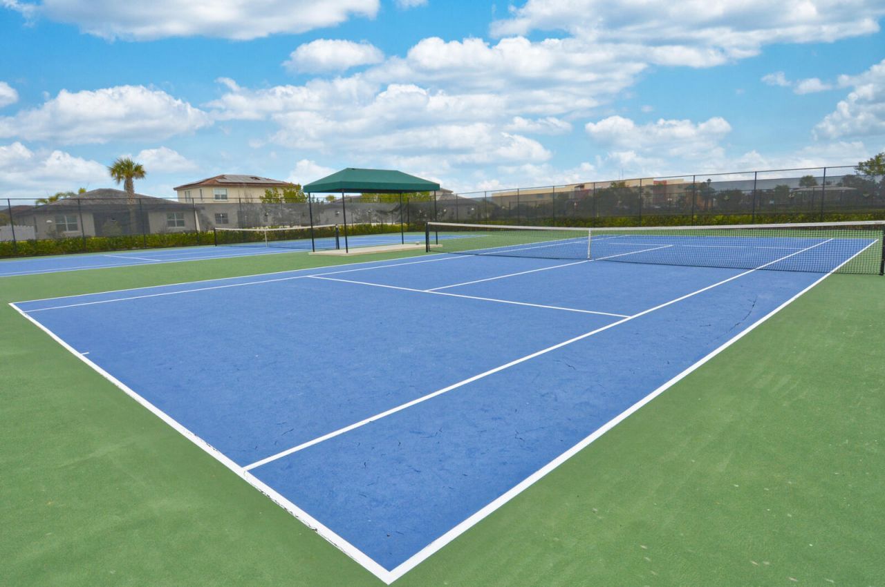 7487 NW Deysbrook Lane, Port Saint Lucie, FL 34987 Photo