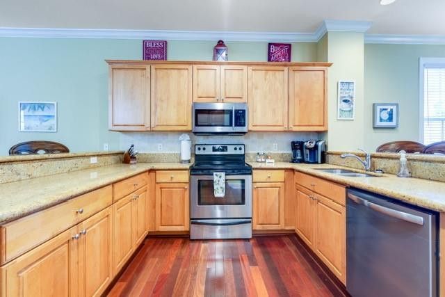 102 Anglers Way, Islamorada, FL 33036 Photo