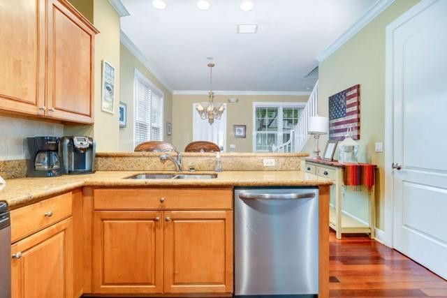 102 Anglers Way, Islamorada, FL 33036 Photo