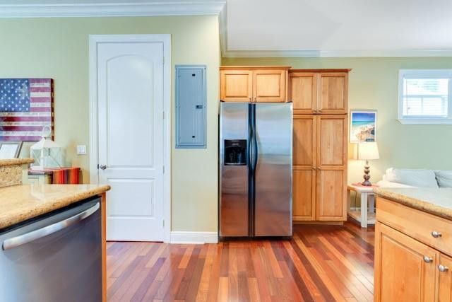 102 Anglers Way, Islamorada, FL 33036 Photo