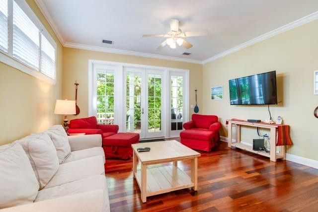 102 Anglers Way, Islamorada, FL 33036 Photo