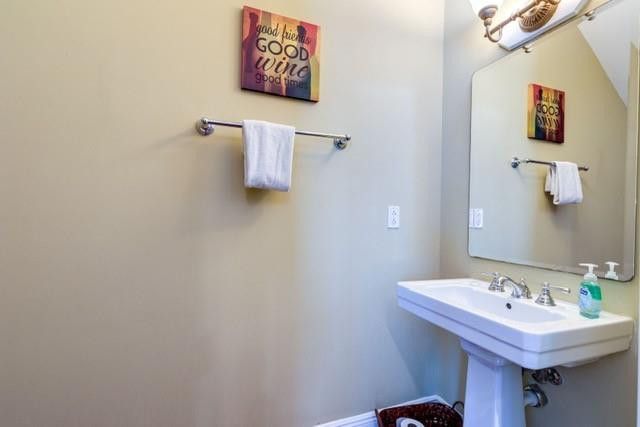 102 Anglers Way, Islamorada, FL 33036 Photo