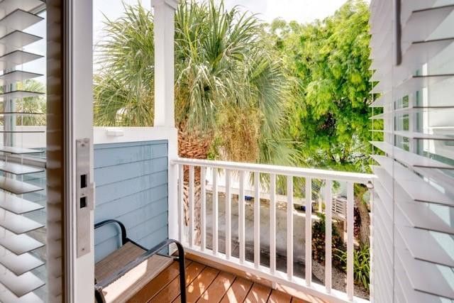 102 Anglers Way, Islamorada, FL 33036 Photo