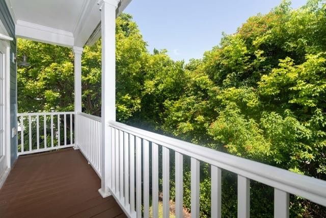 102 Anglers Way, Islamorada, FL 33036 Photo