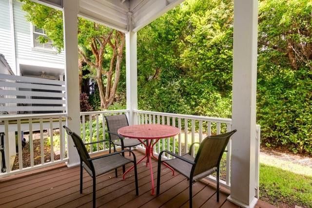 102 Anglers Way, Islamorada, FL 33036 Photo