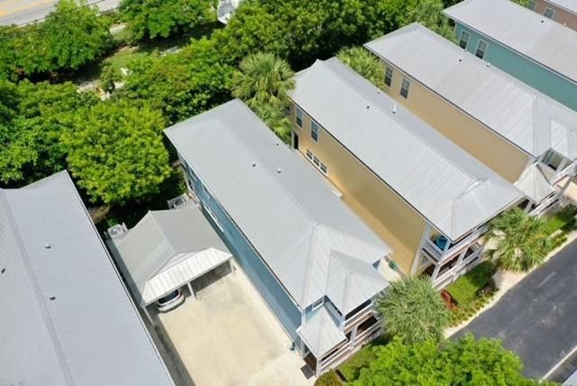 102 Anglers Way, Islamorada, FL 33036 Photo