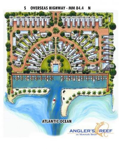 102 Anglers Way, Islamorada, FL 33036 Photo