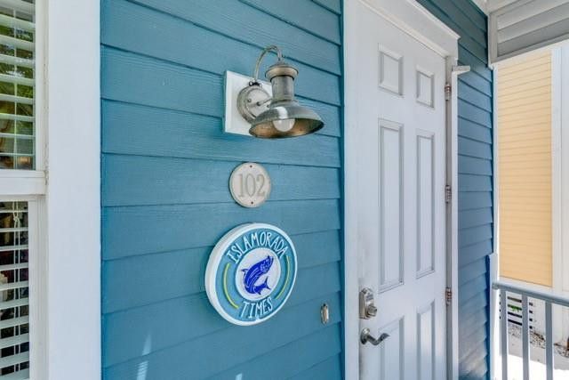 102 Anglers Way, Islamorada, FL 33036 Photo