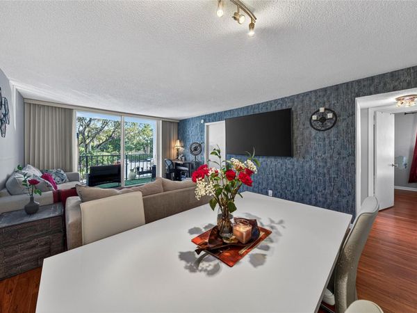 1800 N Andrews Avenue, Unit 2f, Fort Lauderdale, FL 33311