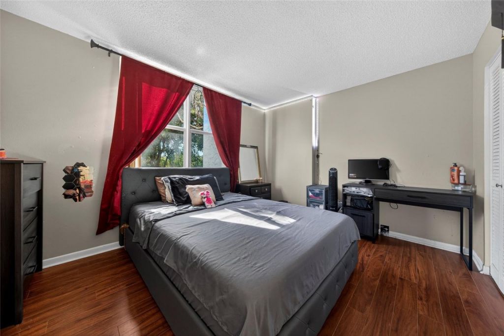 1800 N Andrews Avenue, Unit 2F, Fort Lauderdale, FL 33311 Photo