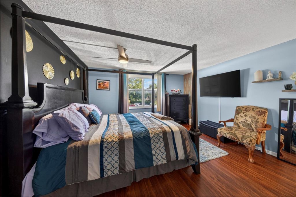 1800 N Andrews Avenue, Unit 2F, Fort Lauderdale, FL 33311 Photo